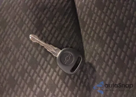 2007 Chevrolet Tahoe Lt из США, поврежденный, VIN 1GNFK13097R114310